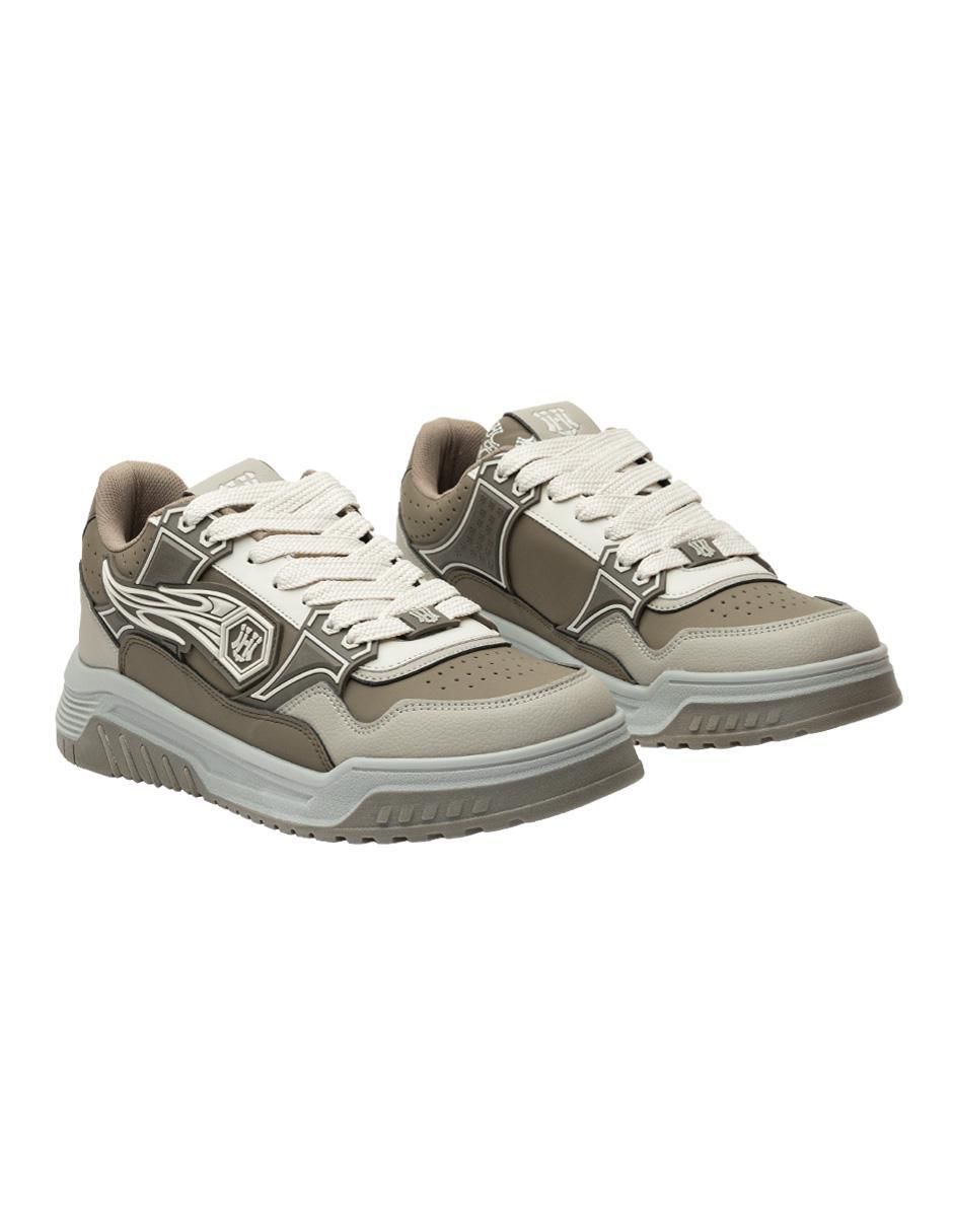 Tenis para hombre