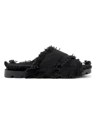 Sandalia Brutus Sandal para hombre