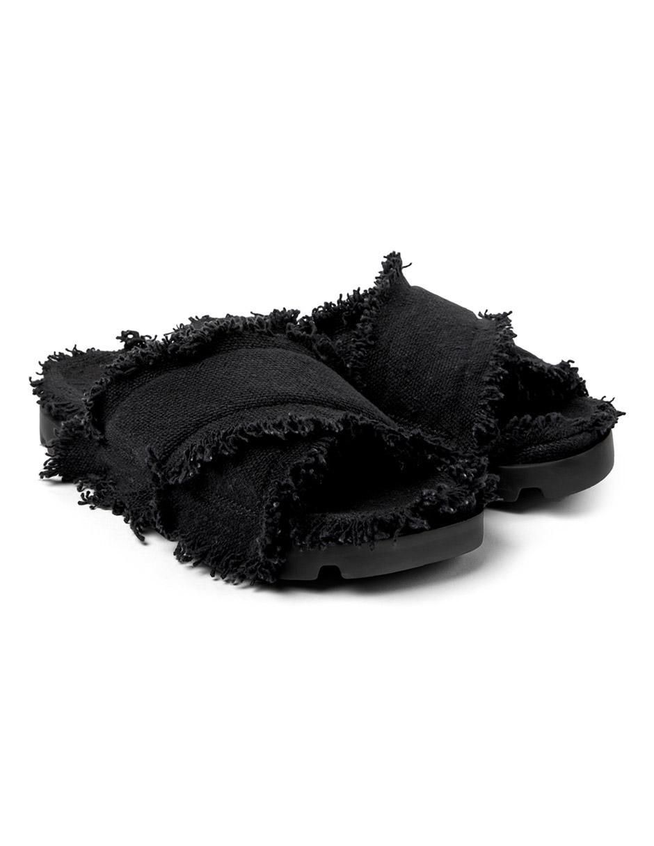 Sandalia Brutus Sandal para hombre 5