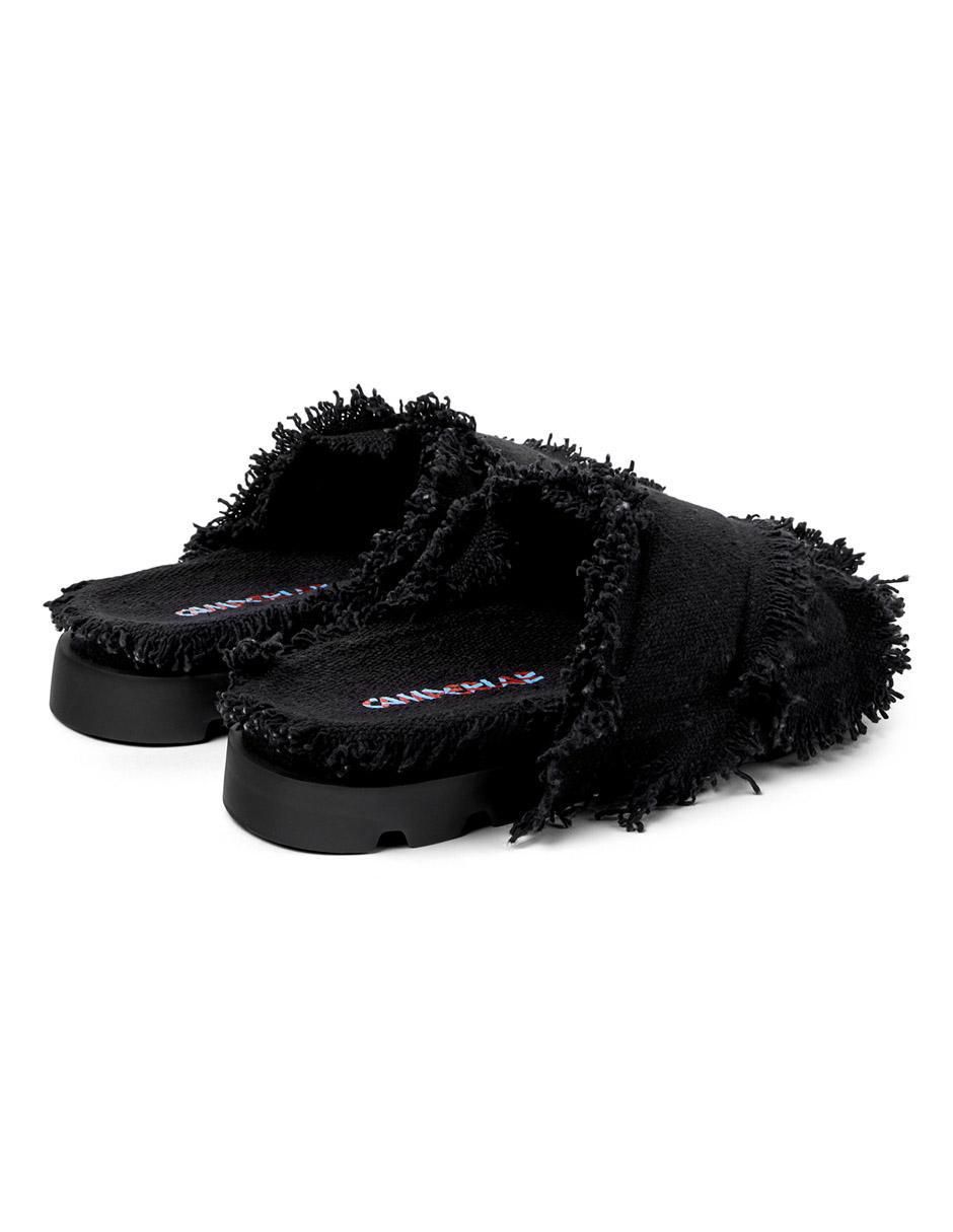 Sandalia Brutus Sandal para hombre