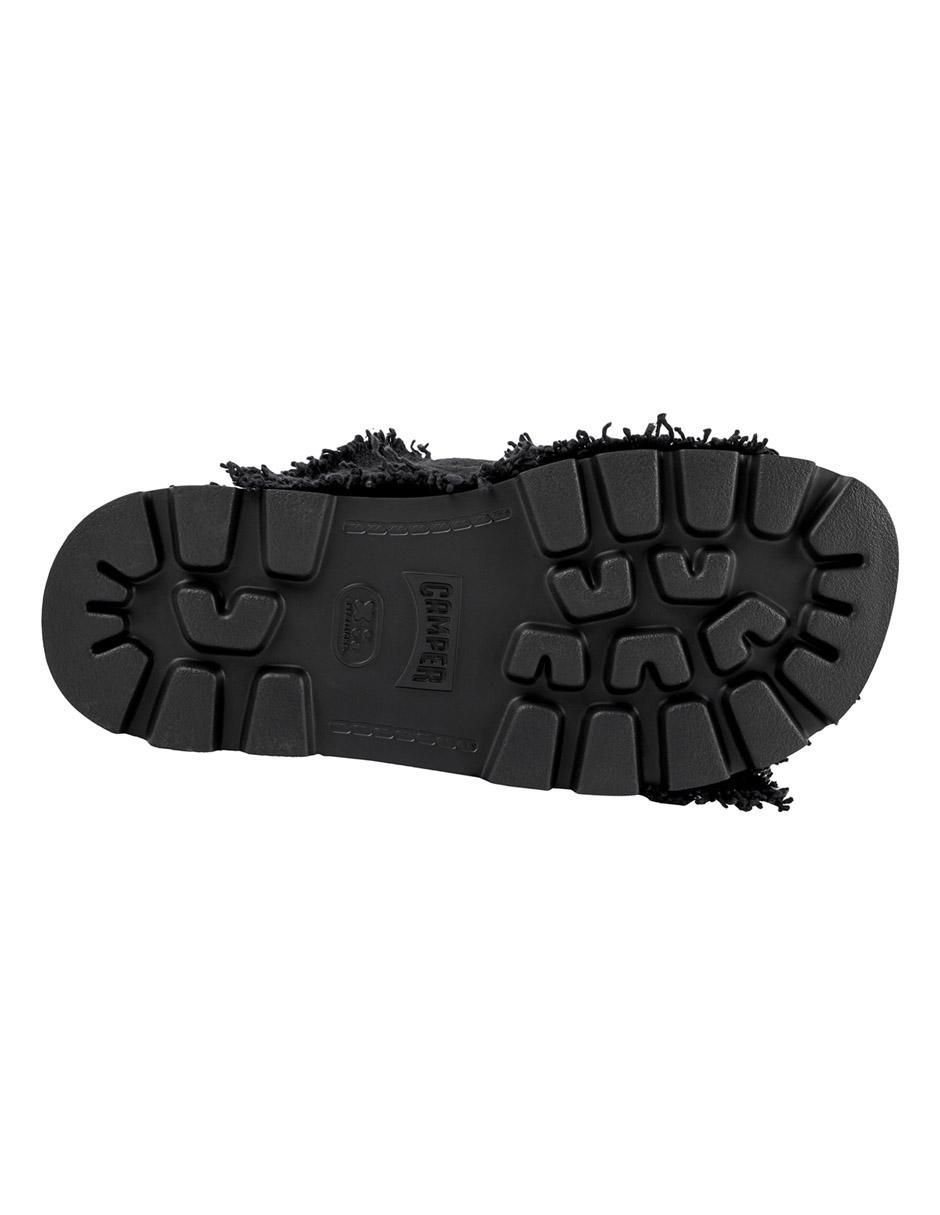 Sandalia Brutus Sandal para hombre