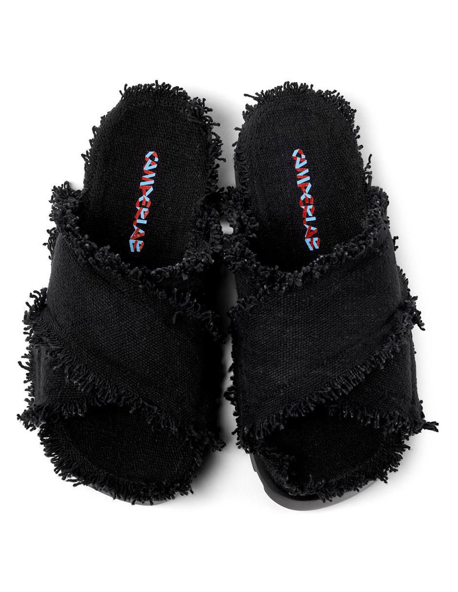 Sandalia Brutus Sandal para hombre