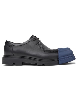 Zapato oxford Junction para hombre Zapato oxford Junction para hombre