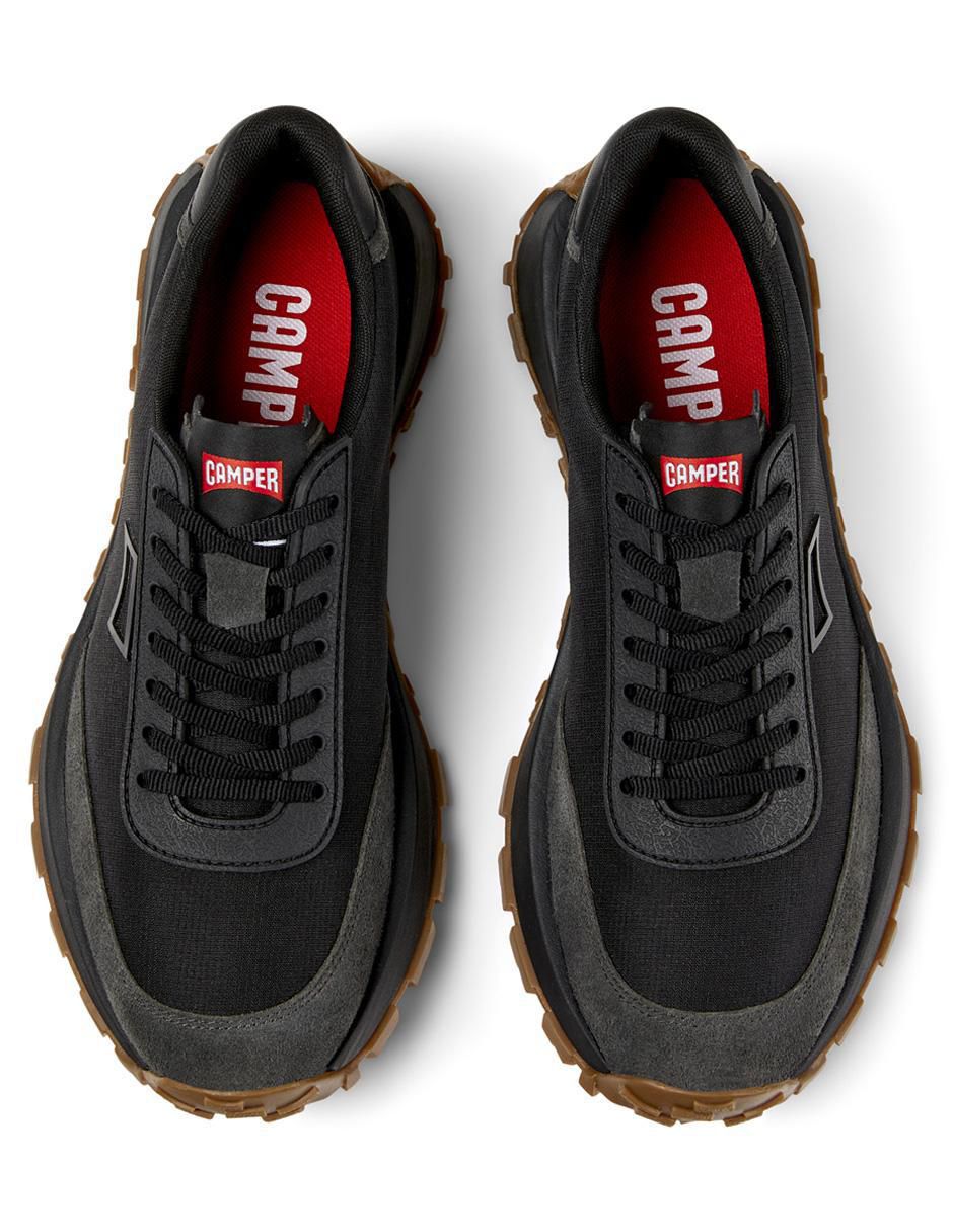 Tenis Drift Trail para hombre