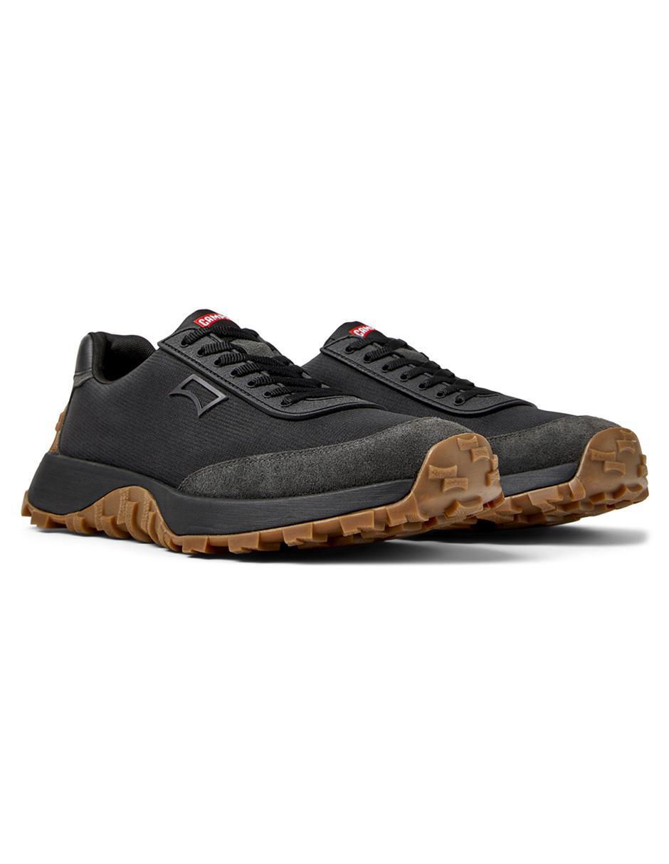 Tenis Drift Trail para hombre