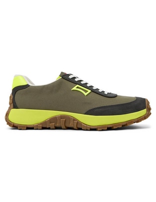 Tenis Drift Trail para hombre