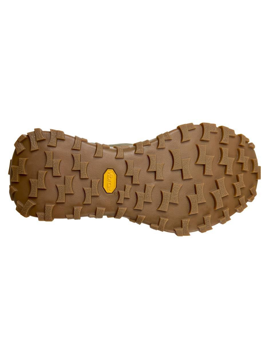 Tenis Drift Trail para hombre 5