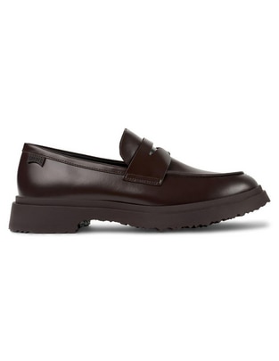 Mocasín Walden para hombre