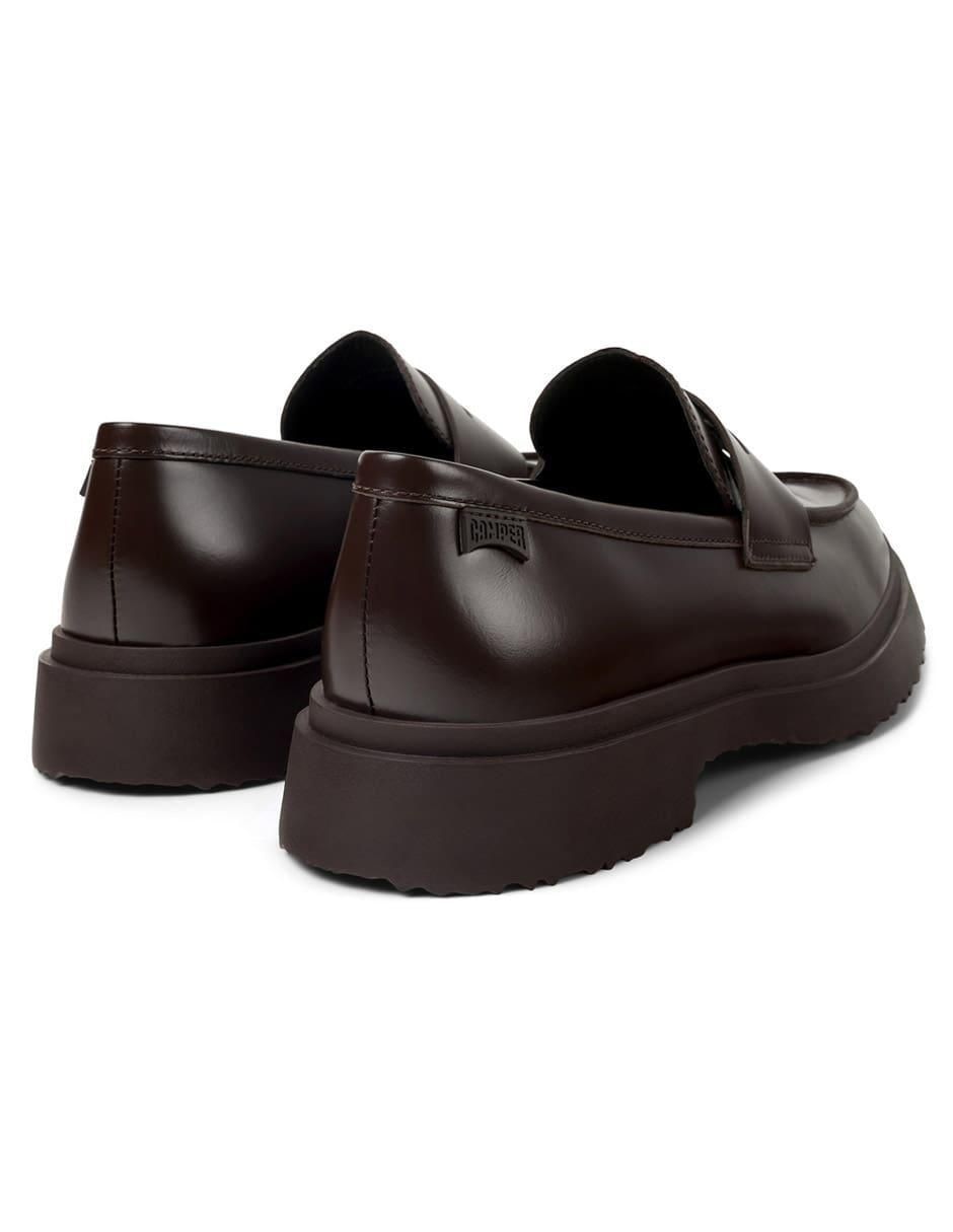 Mocasín Walden para hombre 5