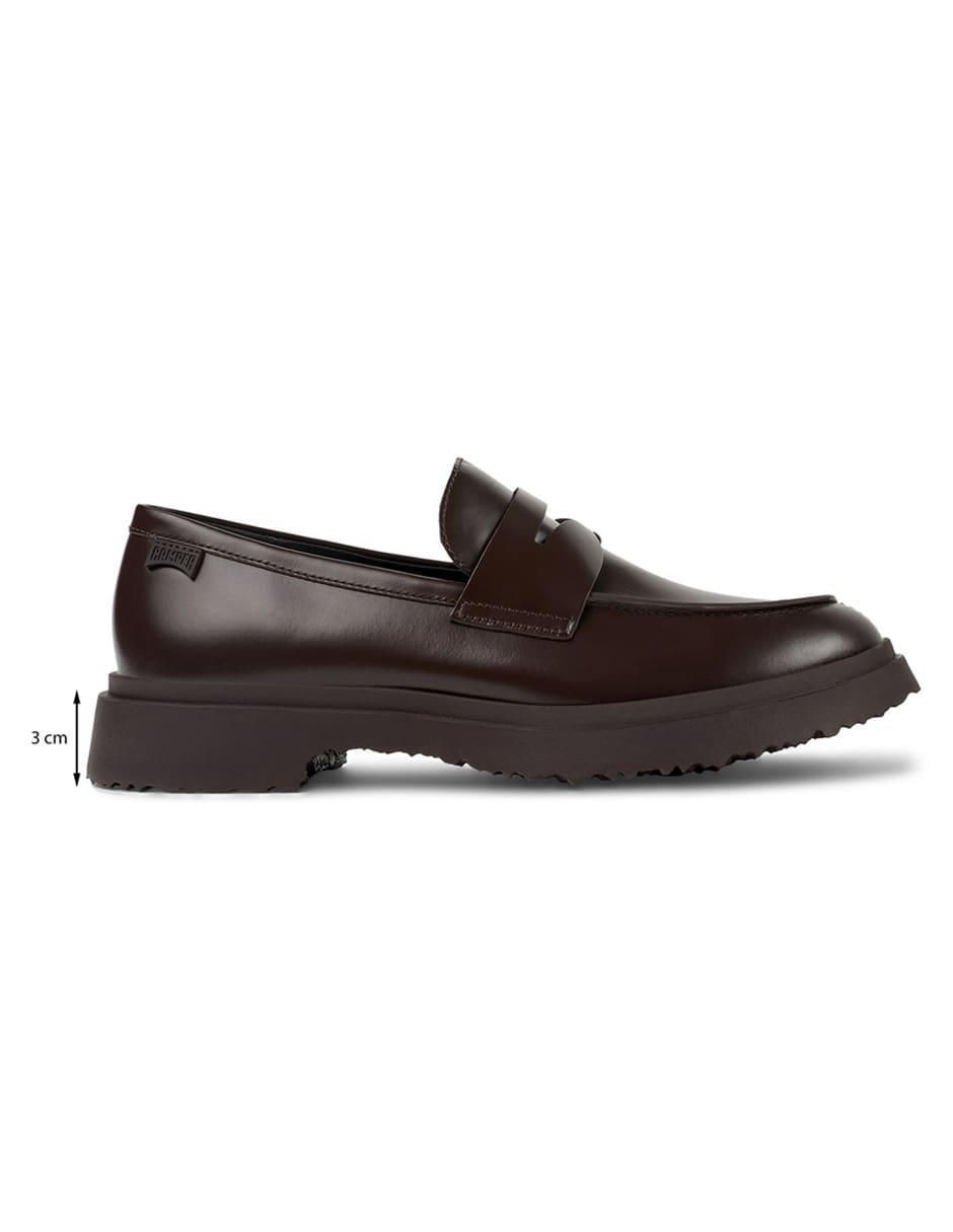 Mocasín Walden para hombre 6