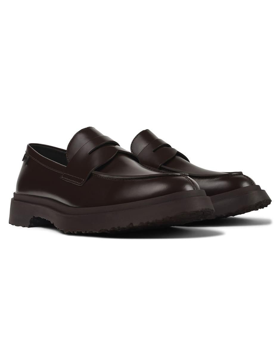 Mocasín Walden para hombre