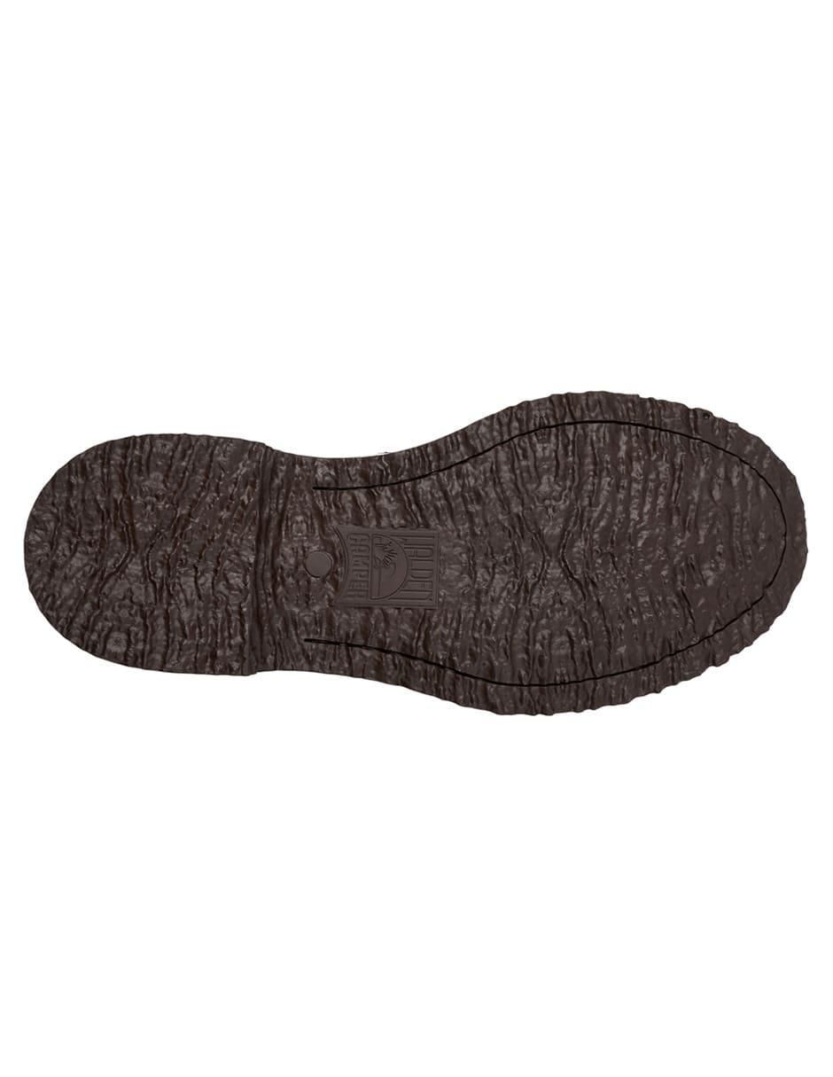Mocasín Walden para hombre
