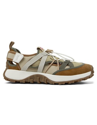 Tenis Tws para hombre Tenis Tws para hombre