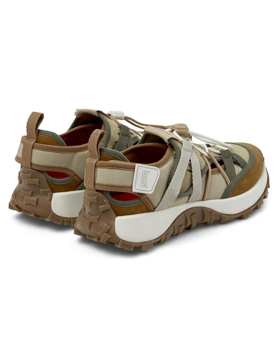 Tenis Tws para hombre 5