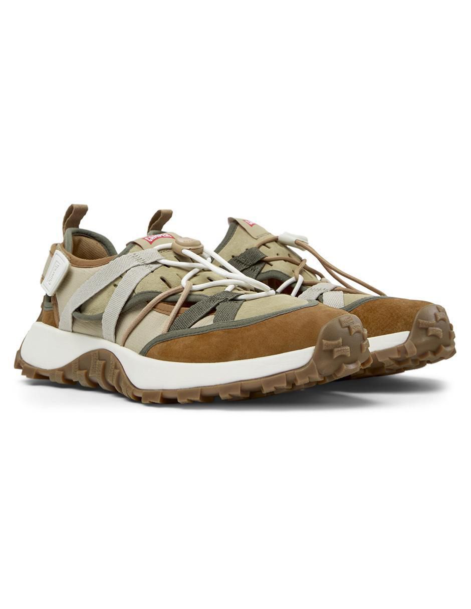 Tenis Tws para hombre