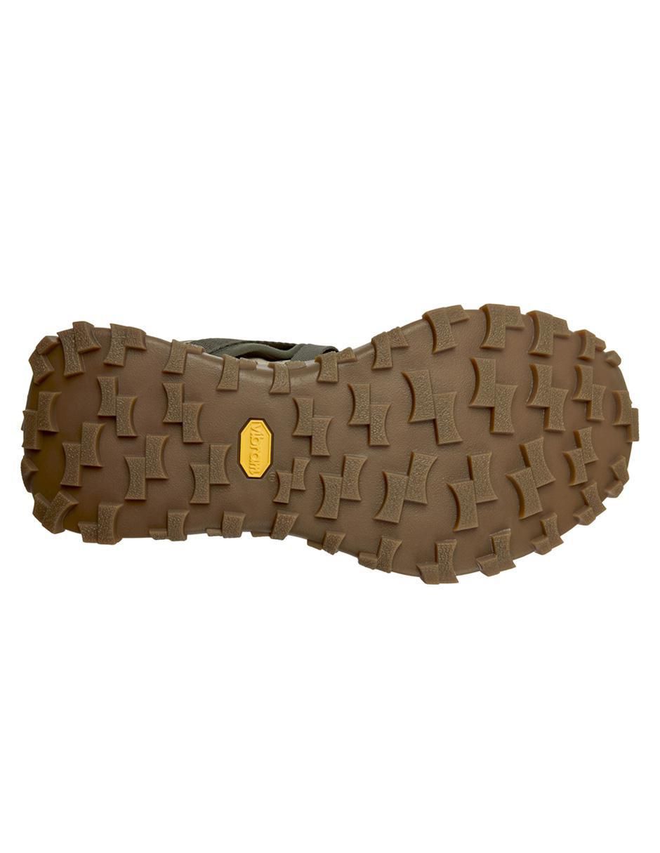 Tenis Tws para hombre