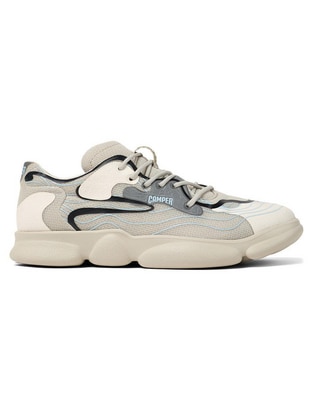 Tenis Karst para hombre Tenis Karst para hombre
