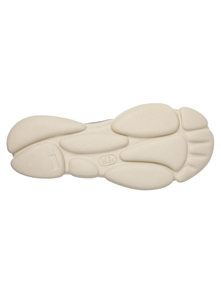Tenis Karst para hombre 5