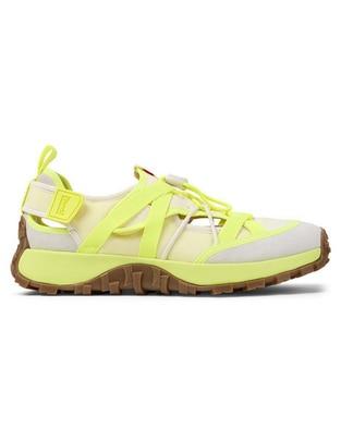 Tenis Drift Trail para hombre Tenis Drift Trail para hombre
