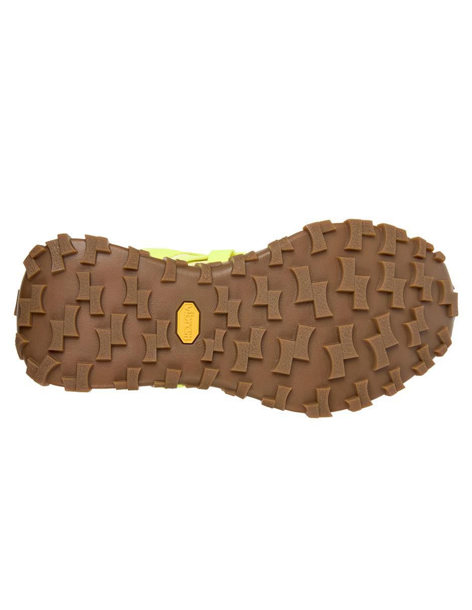 Tenis Drift Trail para hombre 5