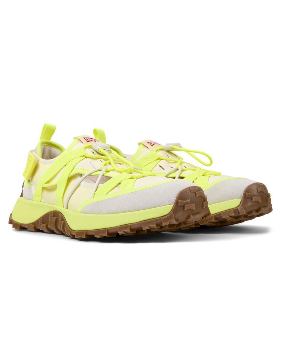 Tenis Drift Trail para hombre 4