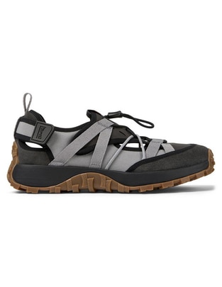 Tenis Drift Trail para hombre Tenis Drift Trail para hombre