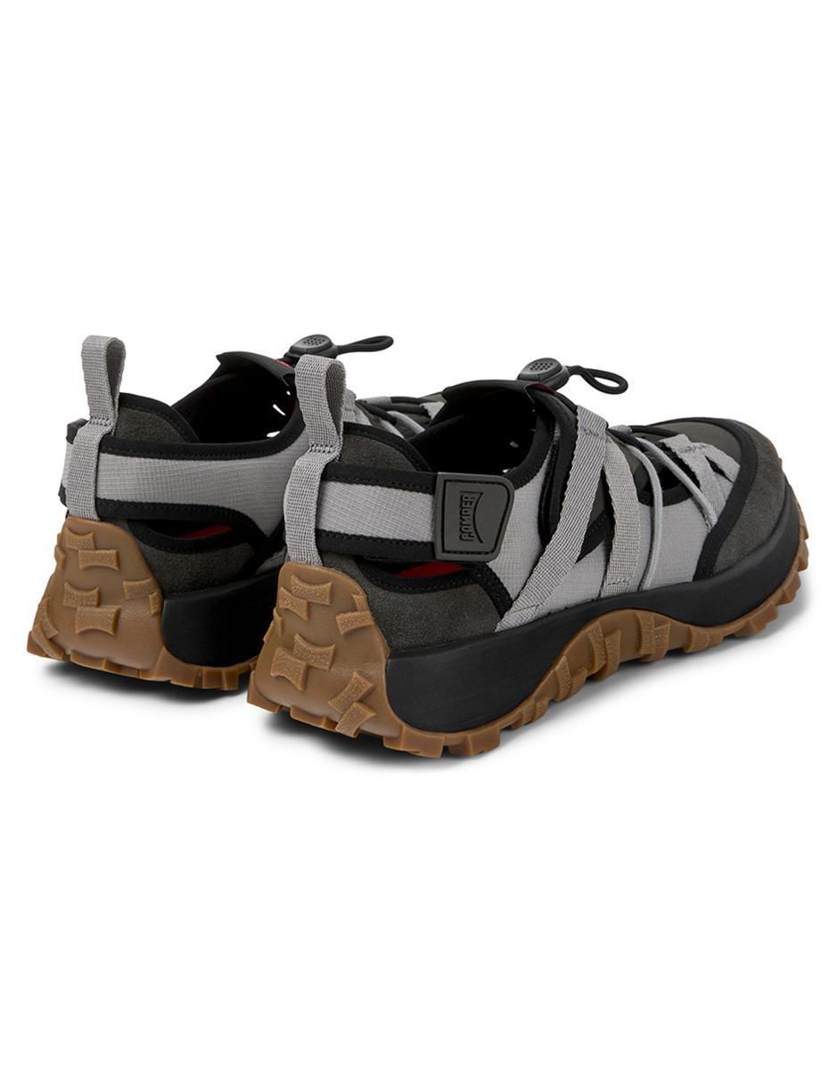 Tenis Drift Trail para hombre
