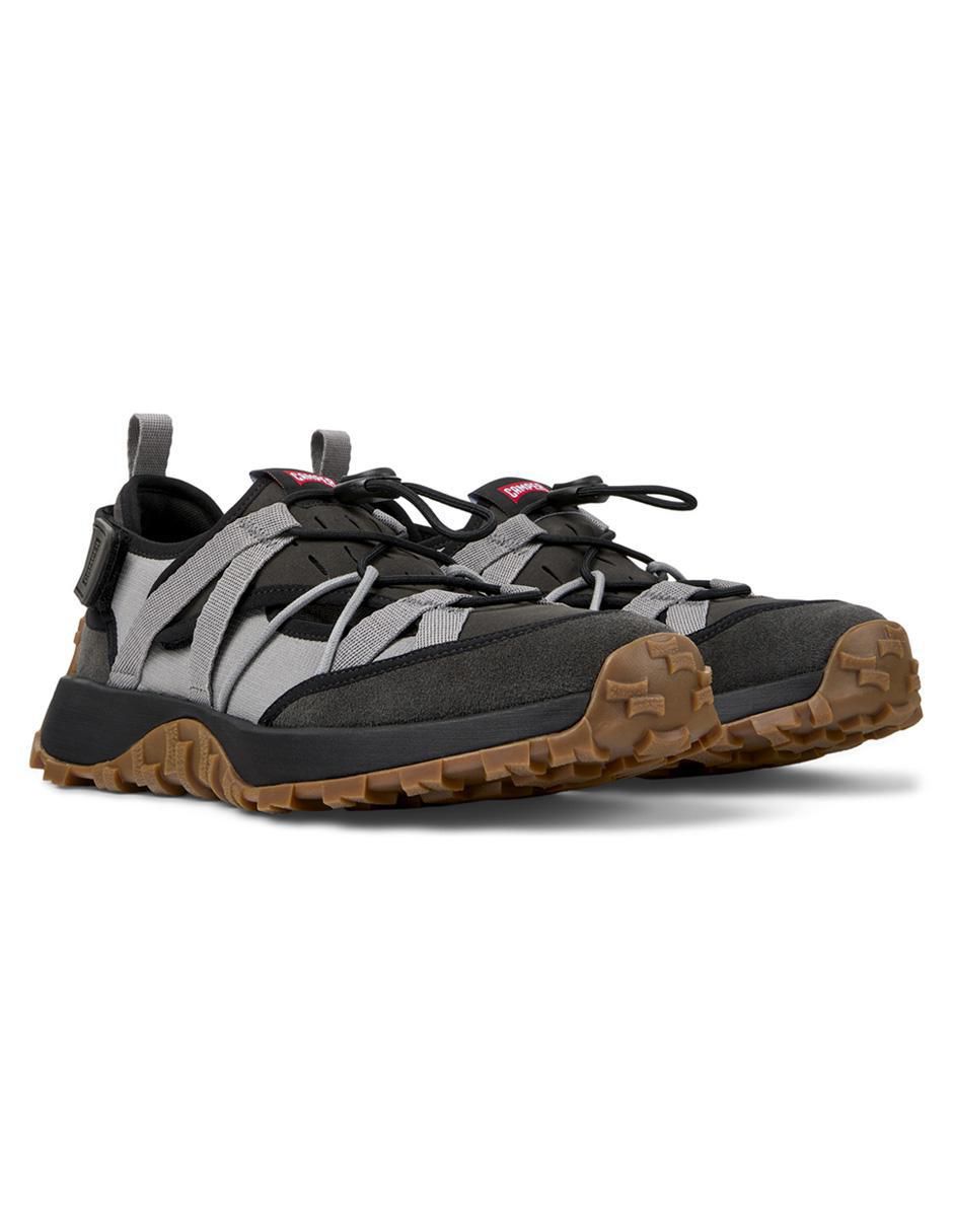 Tenis Drift Trail para hombre