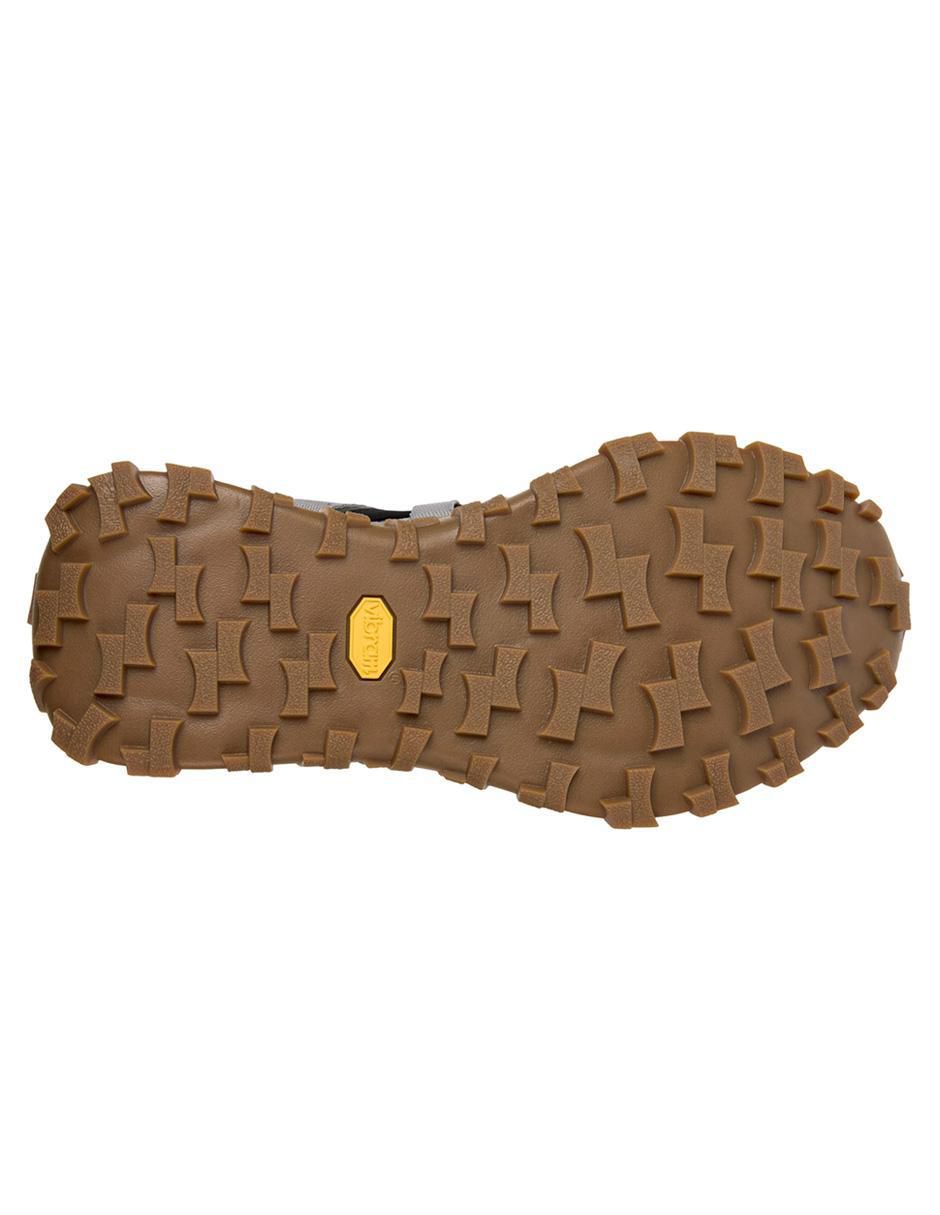 Tenis Drift Trail para hombre