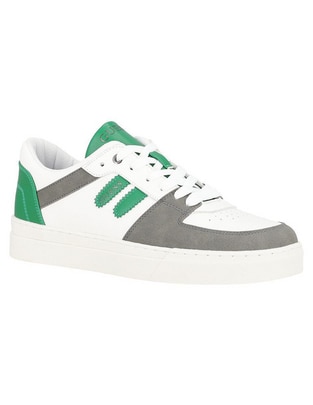Tenis para hombre Tenis para hombre