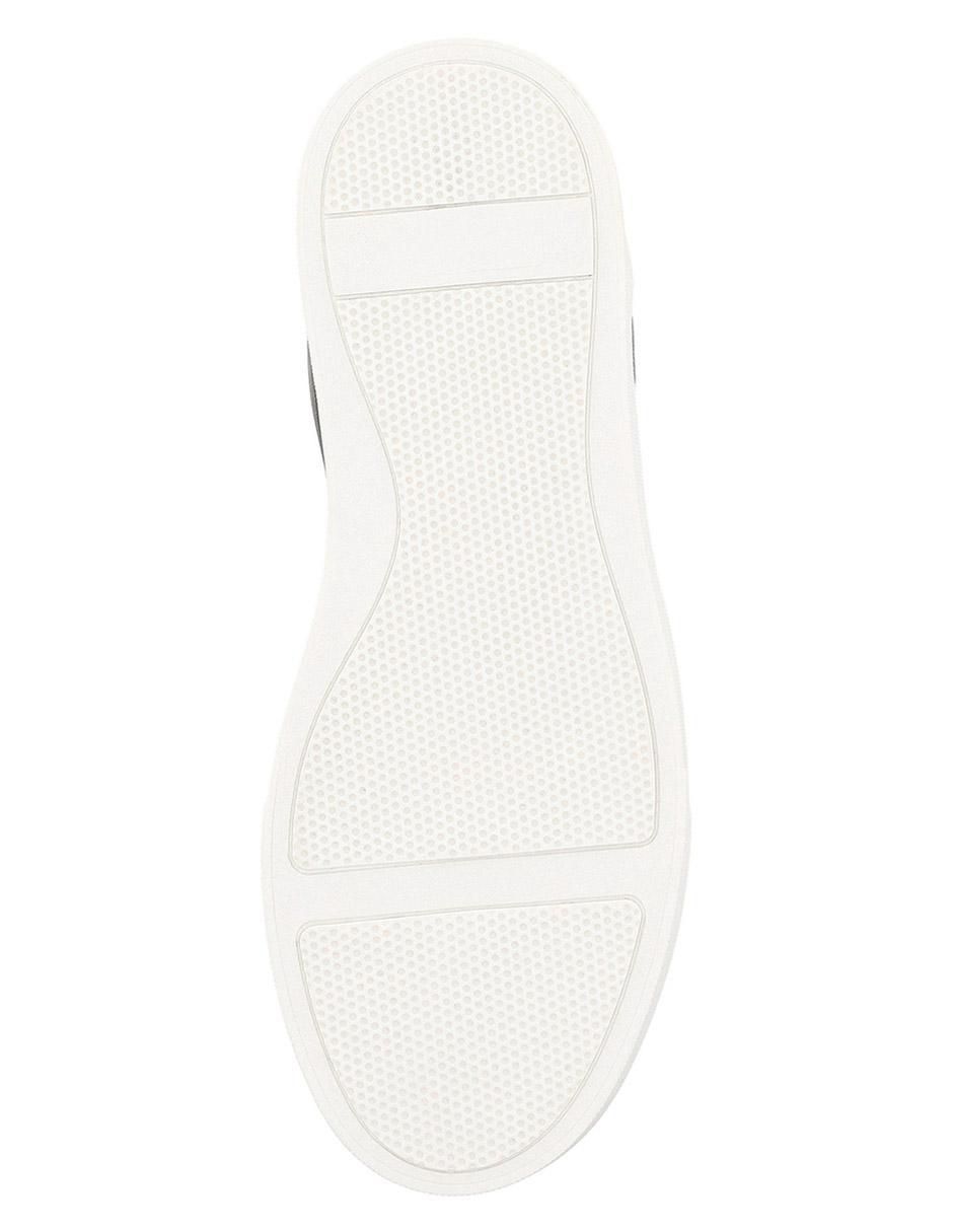 Tenis para hombre 2