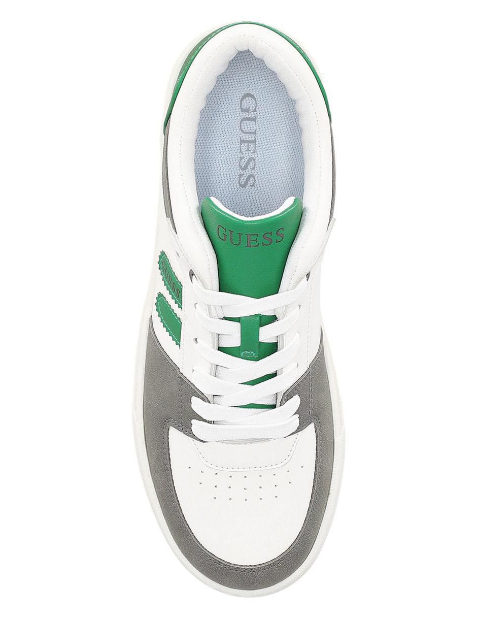 Tenis para hombre 3