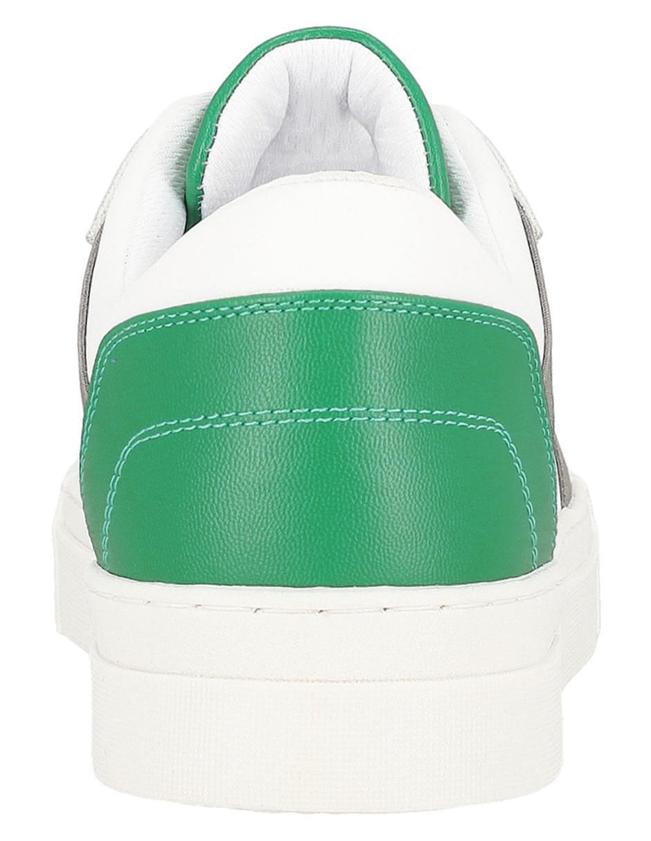 Tenis para hombre