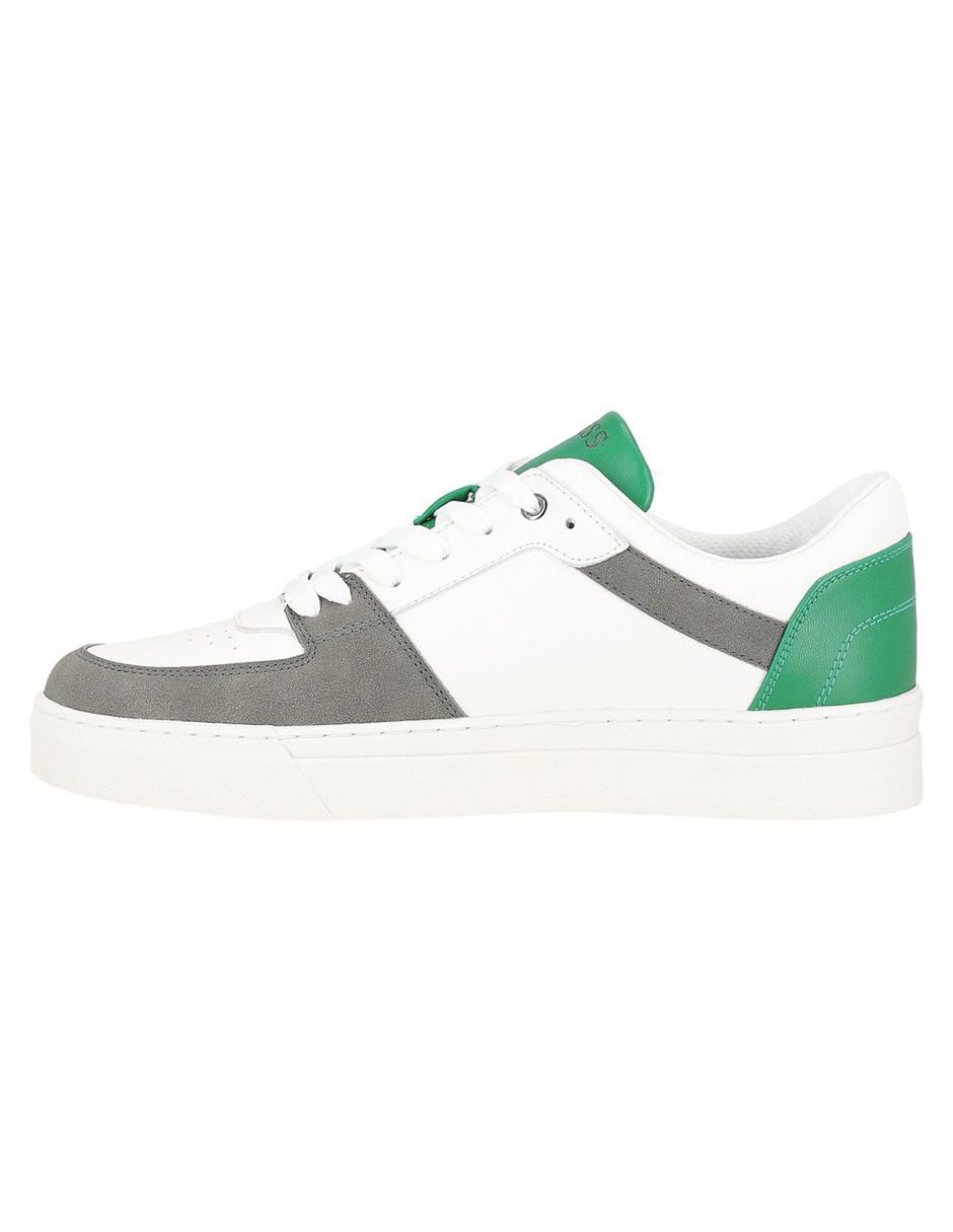 Tenis para hombre
