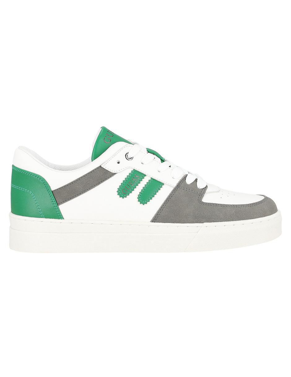 Tenis para hombre 6