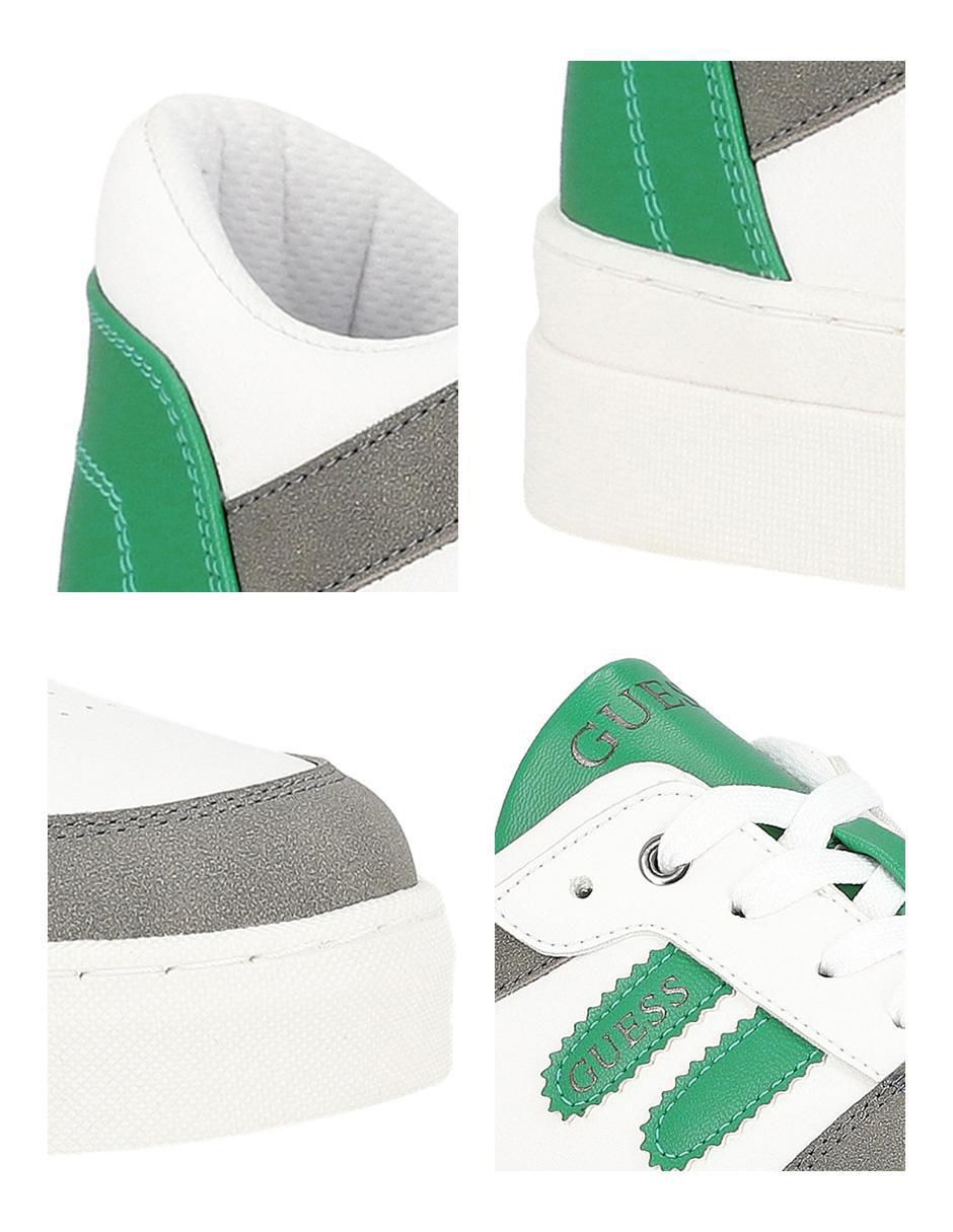 Tenis para hombre