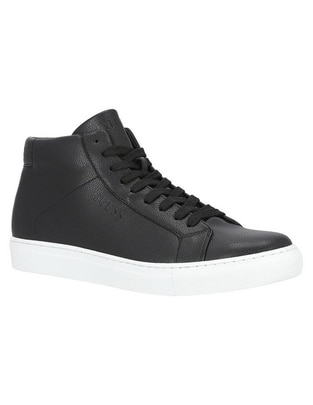Tenis de piel para hombre Tenis de piel para hombre