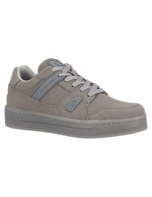 Tenis para hombre Tenis para hombre