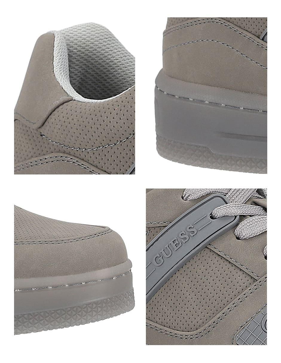 Tenis para hombre 6