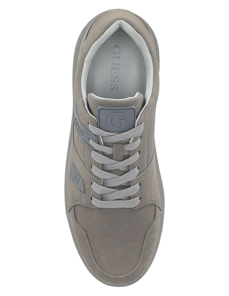 Tenis para hombre 5