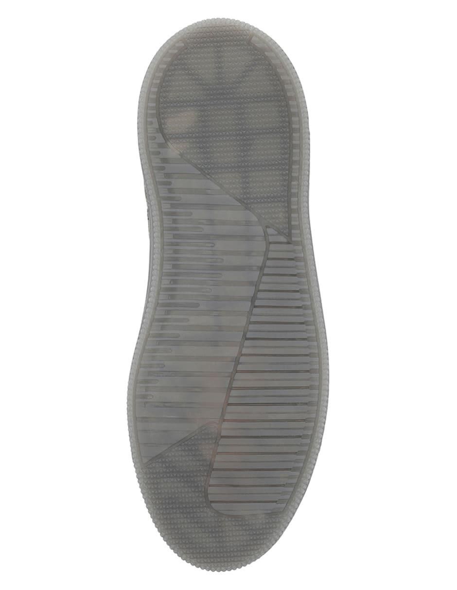 Tenis para hombre