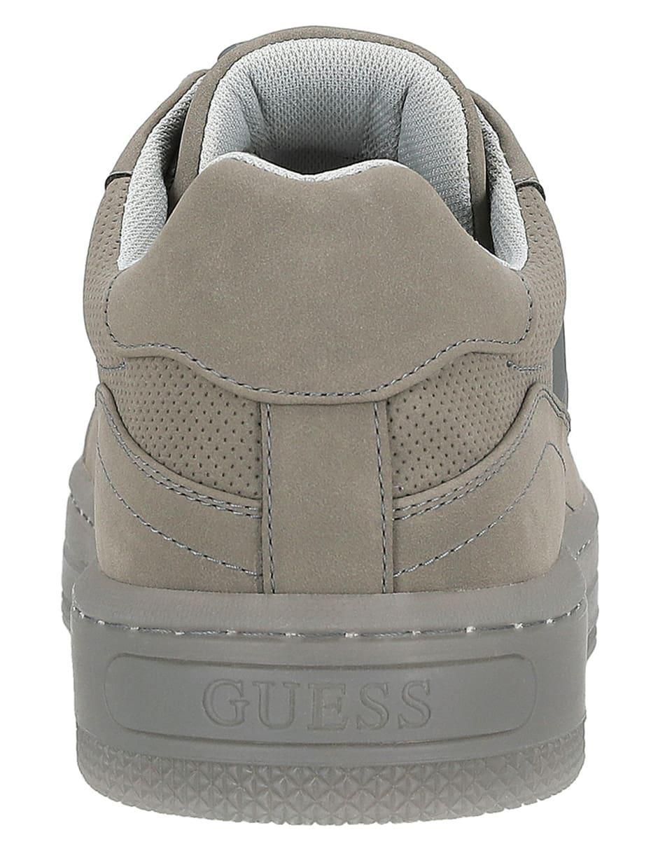 Tenis para hombre