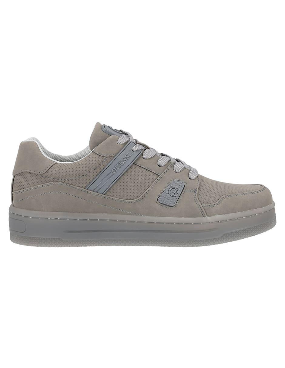 Tenis para hombre 7