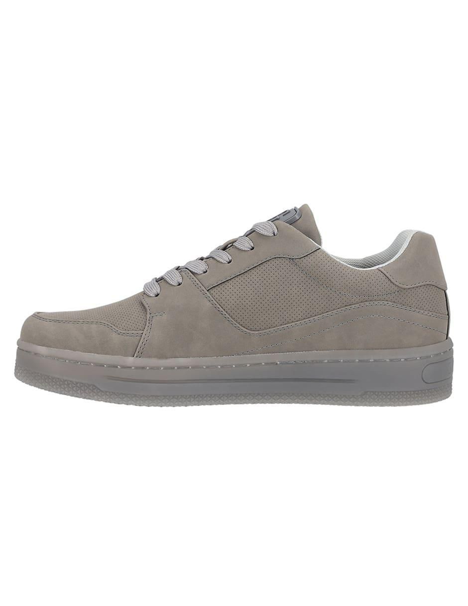 Tenis para hombre