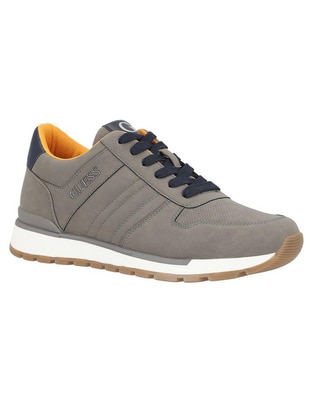Tenis para hombre