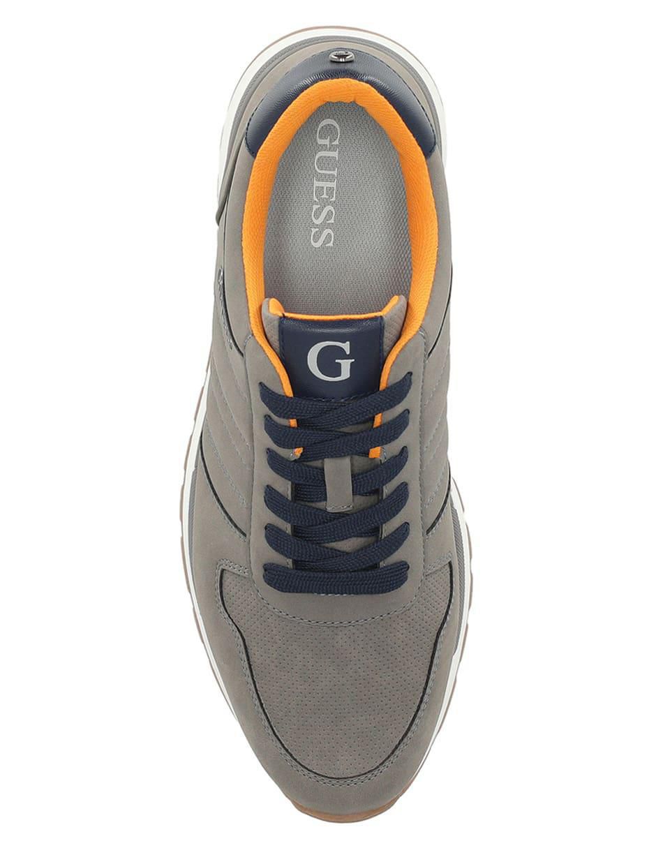 Tenis para hombre 6