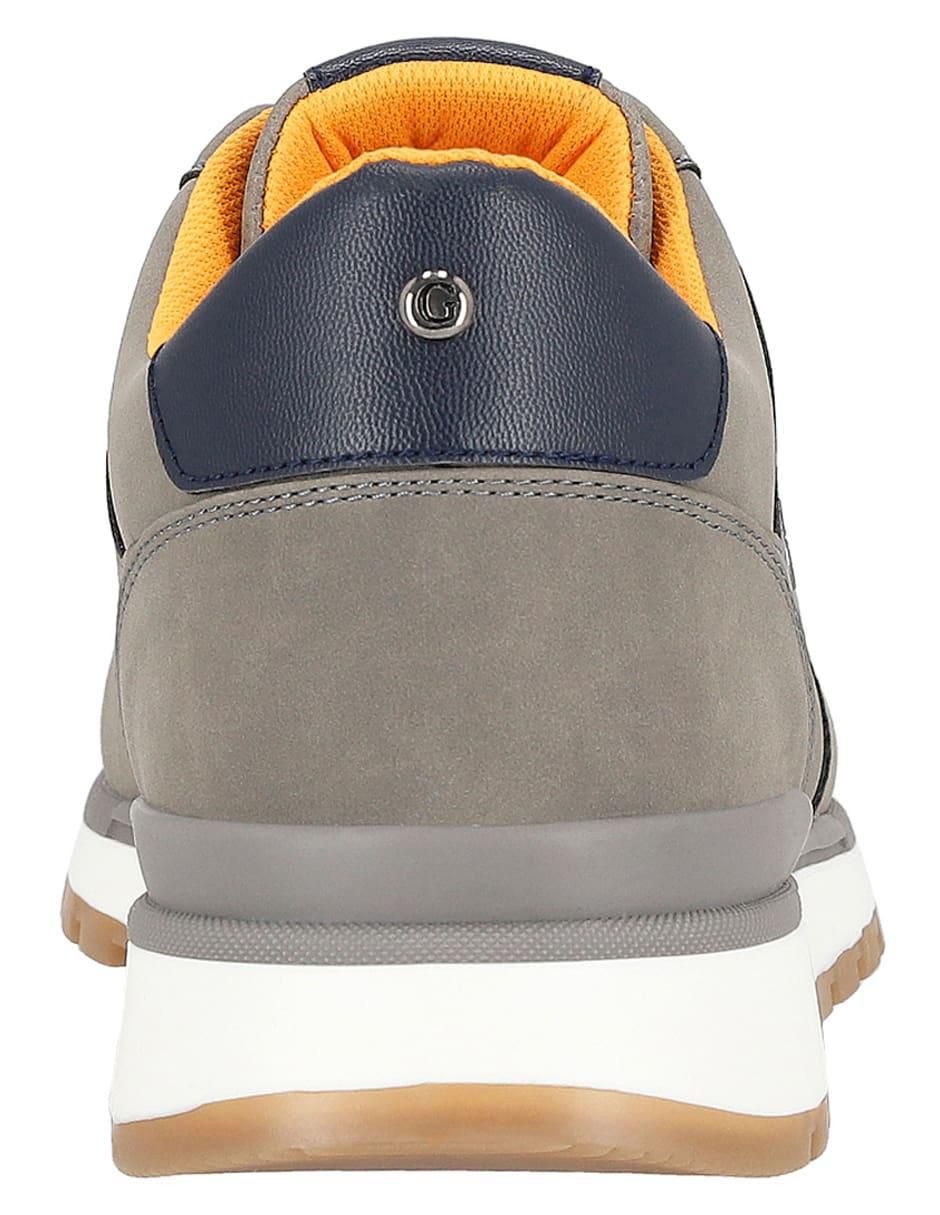 Tenis para hombre 5