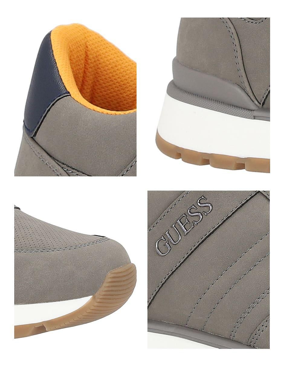 Tenis para hombre