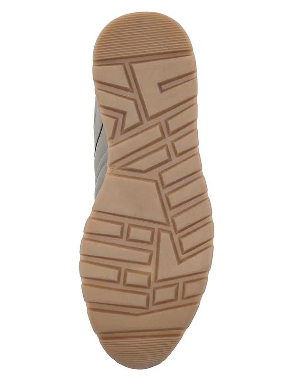 Tenis para hombre 7
