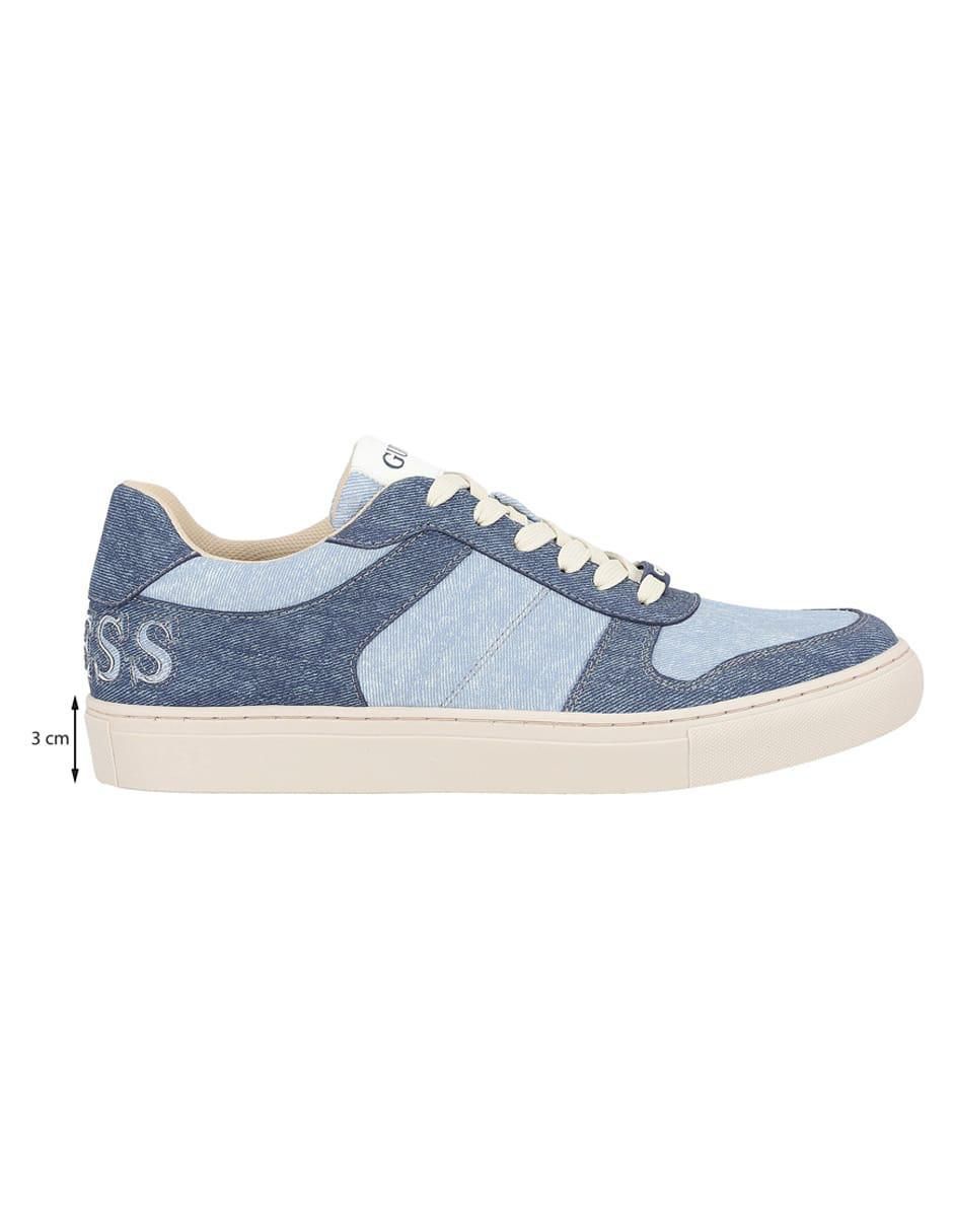 Tenis para hombre 8